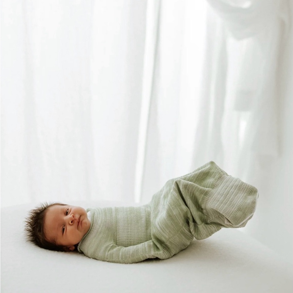 Swaddelini Swaddle Sleep Sack